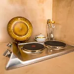 Elaiolithos - Luxury - Adults Only Hotel