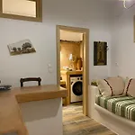 Elaiolithos - Luxury - Adults Only Hotel