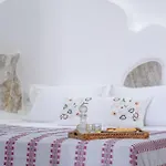 Elaiolithos - Luxury - Adults Only Hotel Khalkíon