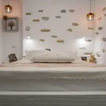 Elaiolithos - Luxury - Adults Only Hotel Khalkion
