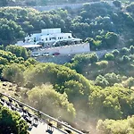 Elaiolithos - Luxury - Adults Only Hotel