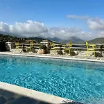 Elaiolithos - Luxury - Adults Only Khalkion