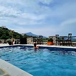 Elaiolithos - Luxury - Adults Only Hotel