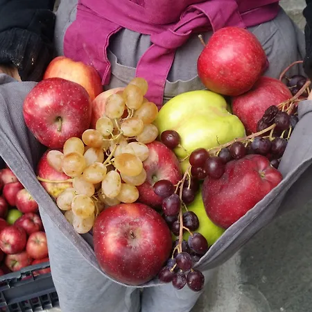 Hotel Elaiolithos - Luxury - Adults Only 3*